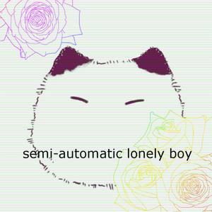 Meet your Posher, Ilona